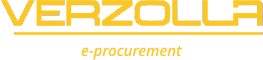 Verzolla e-procurement
